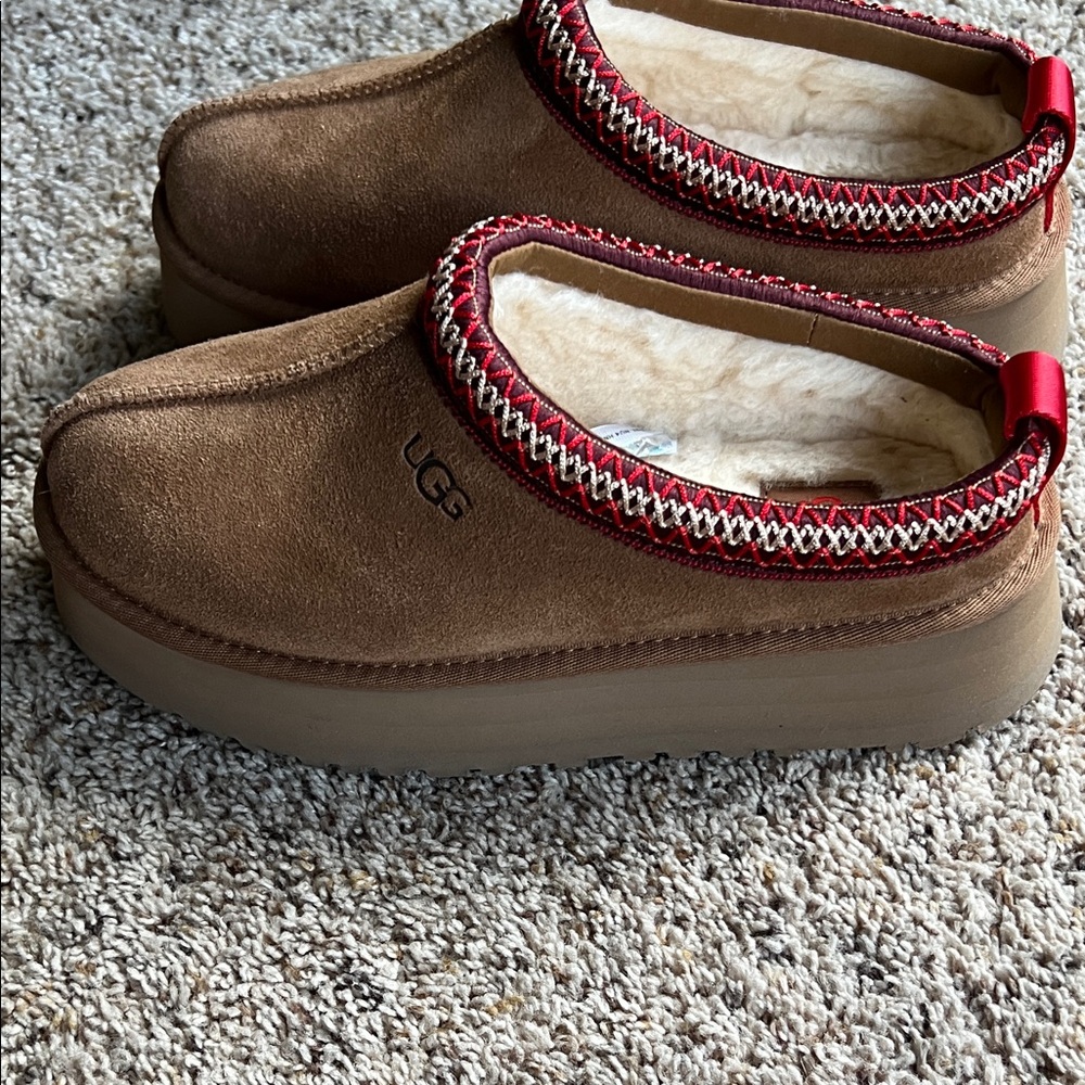 UGG Tazz women